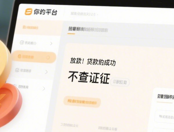 微信借钱要多少手续费：分享五个2025热门贷款利息最低的平台