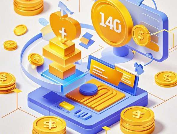 微信借钱不用银行卡6：推荐五个2025热门贷款平台小额贷款不看征信