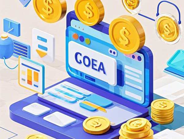 小贷款平台会上征信吗：整理五个2025热门借款软件不看征信放款快