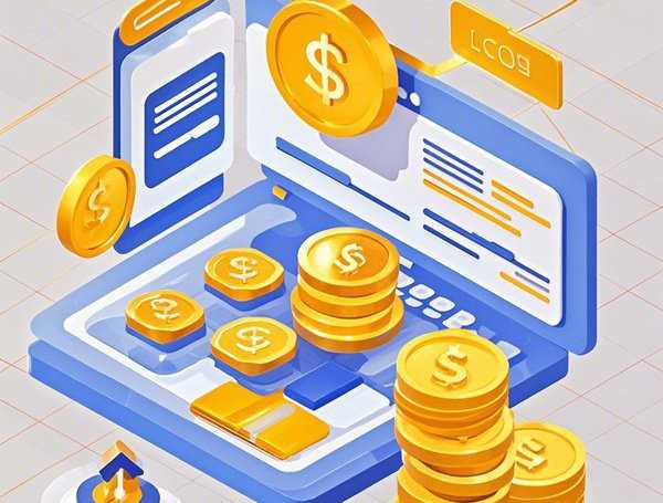 网上借钱需要什么资料：看看这五个2025热门怎么举报贷款平台