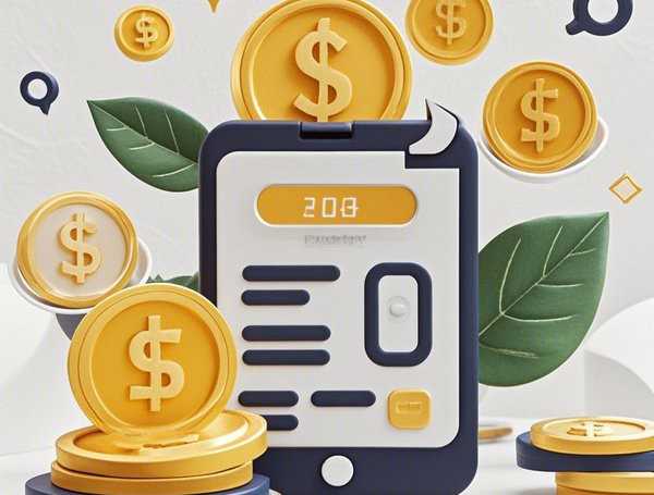 网点激活被拒原因：推荐五个2025热门不上征信的黑口子