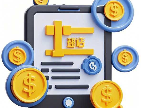 现在有什么软件借钱可以马上到账的：看看这5个2025热门17岁可以贷款的平台