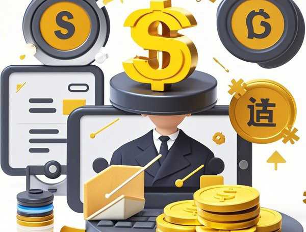 微信绑银行卡能借钱不：分享5个2025热门个人对个人贷款平台