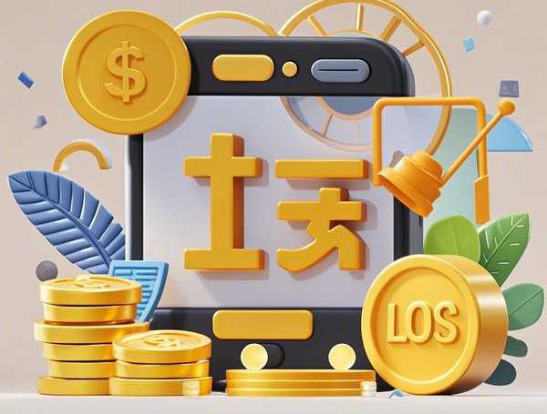 微信借钱利息怎么算的呀：整合5个2025热门夜间秒下款的高炮口子