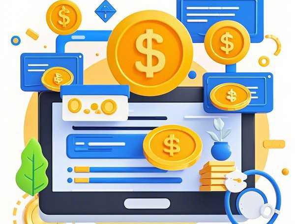 西安贷款平台哪个好下款：梳理5个2025热门十大良心贷款平台