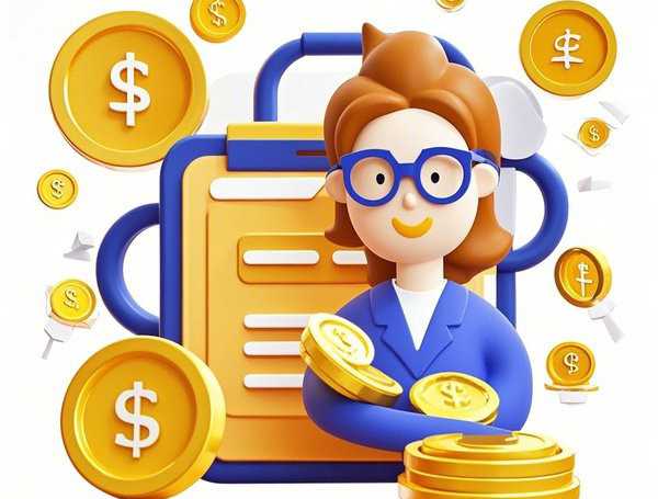 现在有不看征信的网贷吗：梳理5个2025热门黑户下款的软件