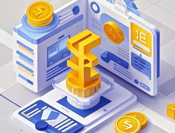 微信可不可以乱借钱呢：公布五个2025热门公积金贷款的平台