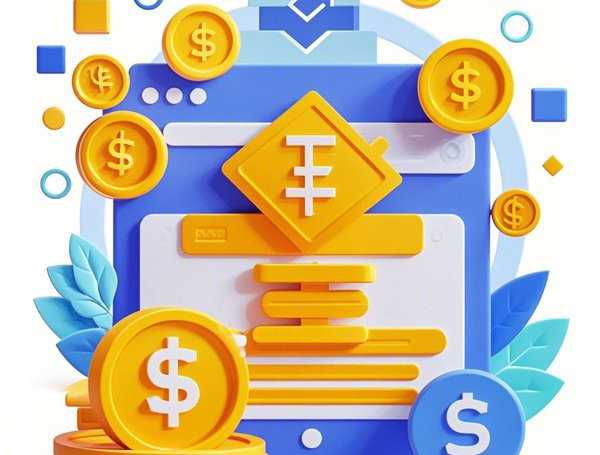 微信借钱没有手续费：分享五个2025热门风控评分不足能下款的平台