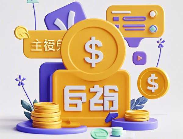 微信借钱简单软件：公布5个2025热门内蒙古人好下款的平台