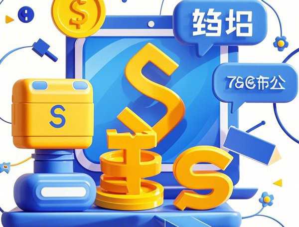 微信转转借钱怎么做到的：整合5个2025热门什么借钱平台靠谱