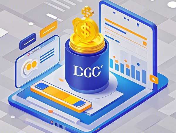 微信微信上怎么借钱：试试这五个2025热门通过率高不看征信的贷款平台