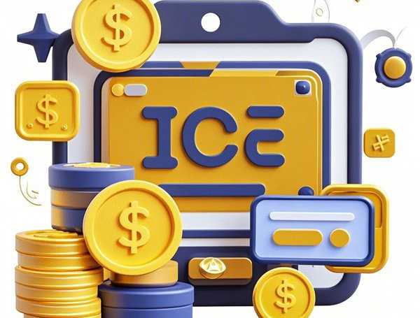 微信靠谱的借钱ap推荐：推荐5个2025热门网商贷平台