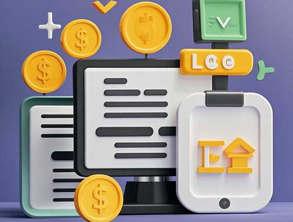 微信有没有人可以借钱：试试这5个2025热门那些贷款平台可靠