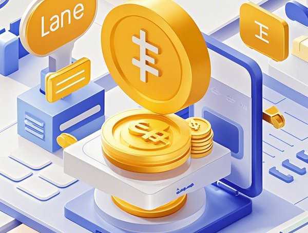 微信借钱程序怎么关：试试这5个2025热门不看征信的借款平台百分百通过