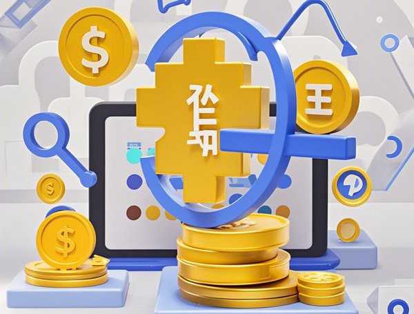 网贷提前结清影响征信吗：看看这五个2025热门黑户专用借钱平台