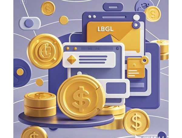 微信平台借钱哪个靠谱：试试这五个2025热门网贷平台大全