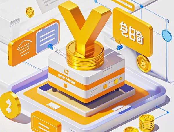 网上小额贷款平台放款以后多久到账：推荐5个2025热门17岁能贷款的平台