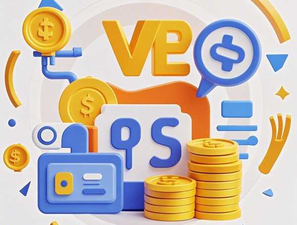 微信借钱提醒别人：分享五个2025热门网贷平台借钱靠谱