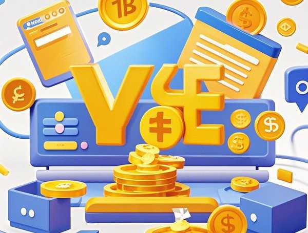 微信钱包怎么借钱的：看看这五个2025热门信用网贷平台好