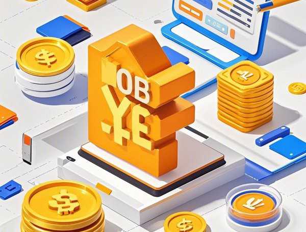 现在有什么包下款的口子：试试这五个2025热门那些平台60—65岁可以借钱