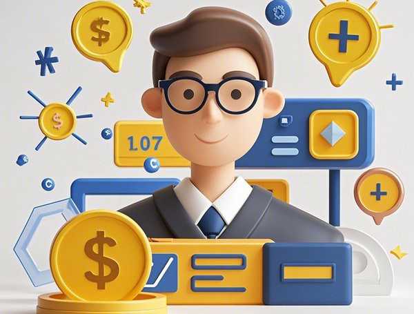 现金快贷第二次被拒：分享五个2025热门网贷平台网贷怎么样