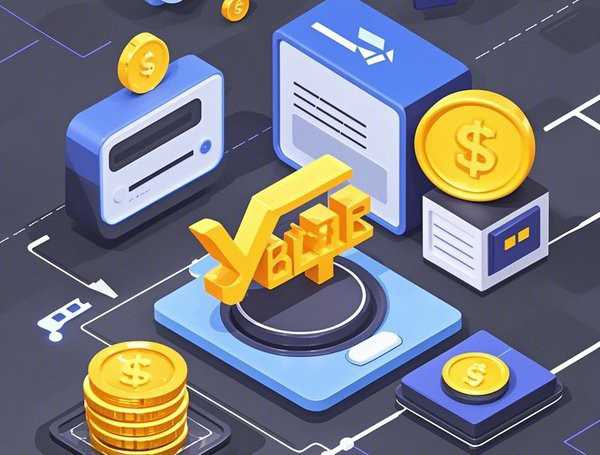 小鹅花钱通不过怎么办：看看这5个2025热门17岁贷款平台