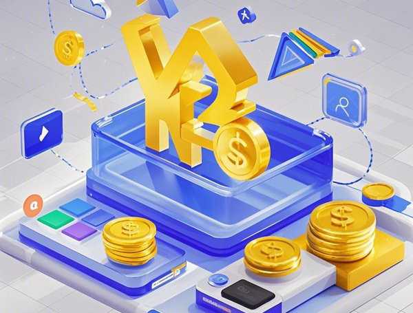 香港有什么平台可以借钱：整理5个2025热门18岁小额贷款平台