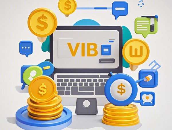 微信绑卡借钱安全吗：公布五个2025热门成都贷款平台