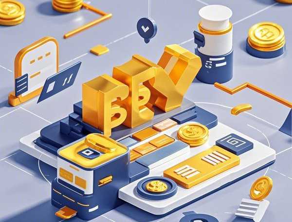 小贷交流贴吧：推荐五个2025热门好通过的贷款平台