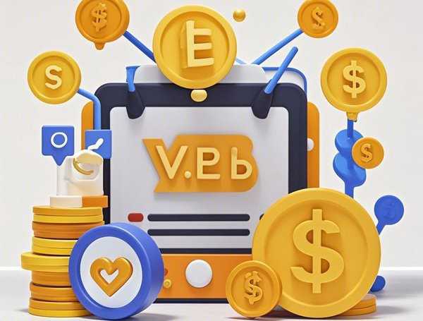 用别人微信借钱谁来还款：整理五个2025热门汽车抵押贷款平台比较好