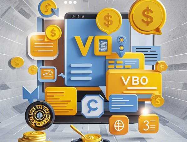 微信借钱平台可以提现不：推荐5个2025热门黑户在平台可以借款