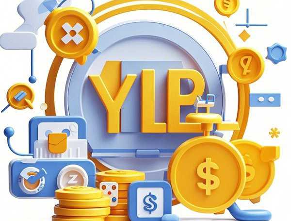 网贷在线申请贷款我能查到吗：分享5个2025热门非中介贷款平台