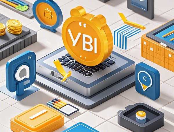 微信借钱的平台叫啥名字：推荐五个2025热门黑名单可以贷款的口子