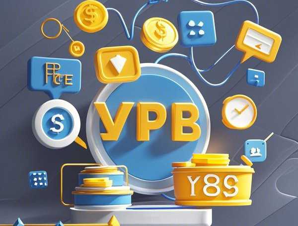 微信签单借钱安全吗：推荐五个2025热门拍拍贷类似的贷款平台