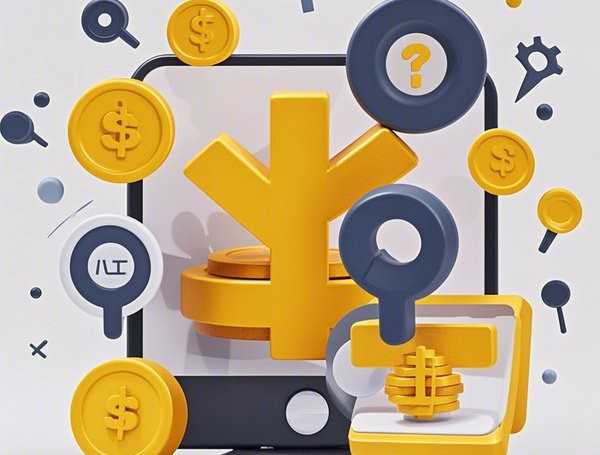 下款到支付宝或微信的借款平台：公布5个2025热门小额短期用钱平台好