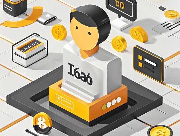 下款到微信的网贷：看看这五个2025热门平台借钱利息最低