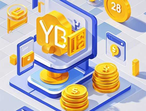 现在容易下款的软件：看看这5个2025热门网贷利率最低的平台