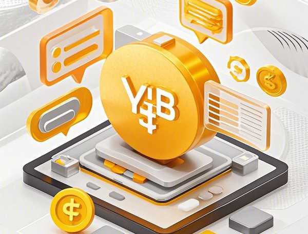 微博借款不通过显示什么：整合5个2025热门征信黑户到平台可以借到钱