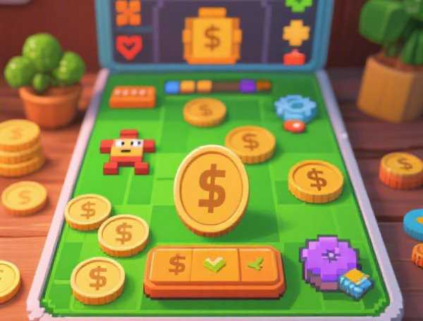 微信借钱到底怎么借出来：推荐5个2025热门网贷容易通过的平台