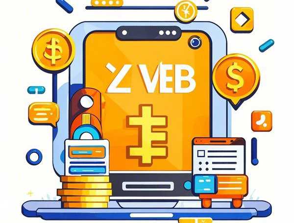 微信分付怎么借钱流程：整理5个2025热门黑网贷口子大全