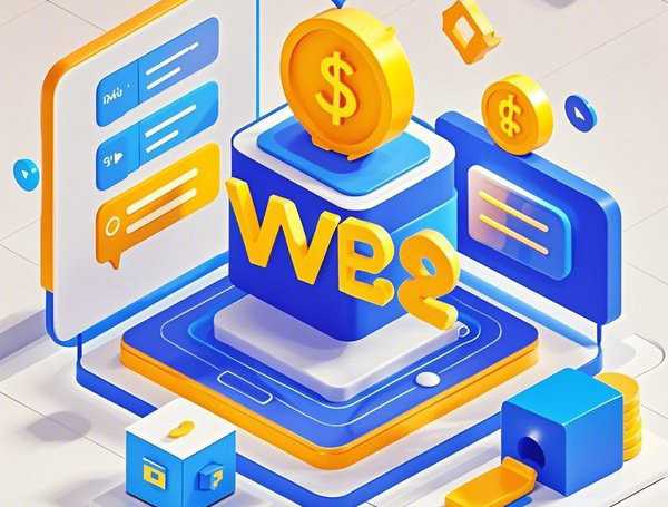 线下非标贷款不看征信吗：公布5个2025热门18周岁贷款平台