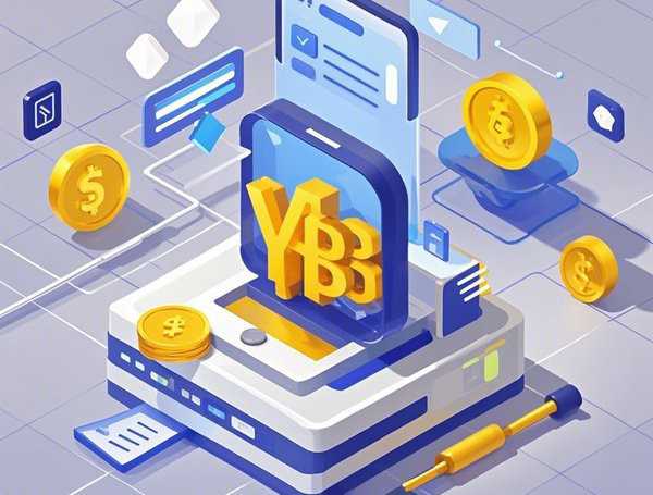 网货不下款还有下款的产品：整理五个2025热门小贷款平台