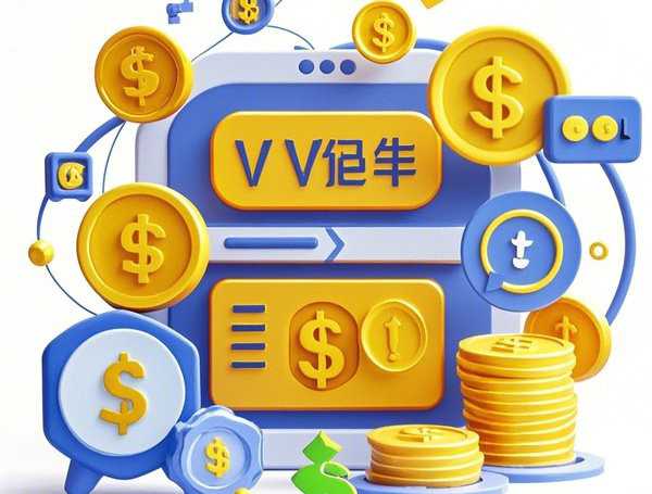 网贷逾期可以贷款吗银行：整合五个2025热门大学生可以贷款的平台