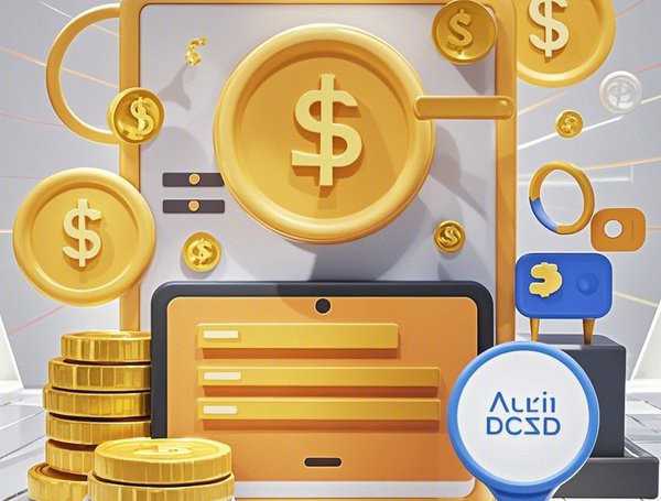 小额贷款公司不看征信吗：推荐五个2025热门网贷款平台