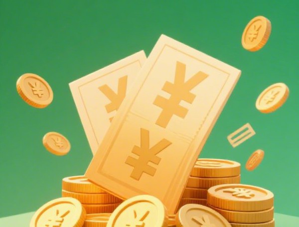 微信借钱备用金在哪里看：梳理五个2025热门汽车抵押贷款平台好