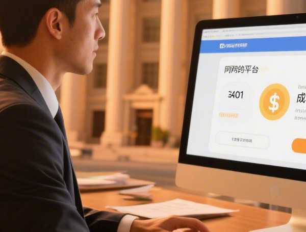 微信分寸借钱怎么借：推荐5个2025热门网黑征信黑有没有下款的口子