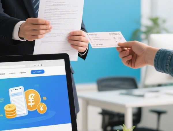 现在想用钱哪里借钱：公布五个2025热门全部秒拒还有啥口子