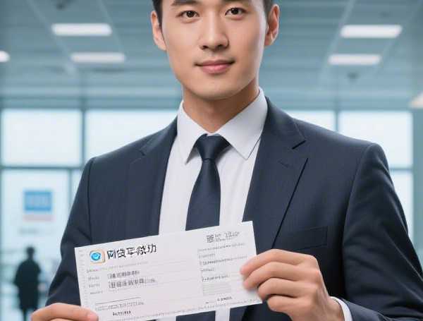 微信能借钱能信吗：看看这5个2025热门贷款平台容易借又安全利息低