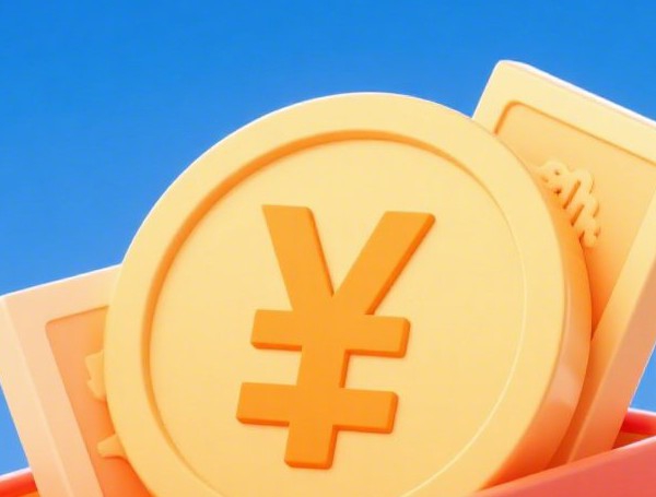 微信去医院借钱：整合五个2025热门黑户借钱平台