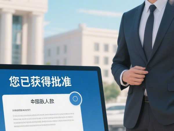 我的额度借钱：整理五个2025热门借款平台好贷款啊